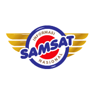 Portal Resmi Samsat Serpong
